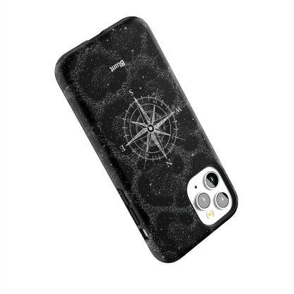 Wild-Compass-iphone-case-iPhone 11 Pro-4