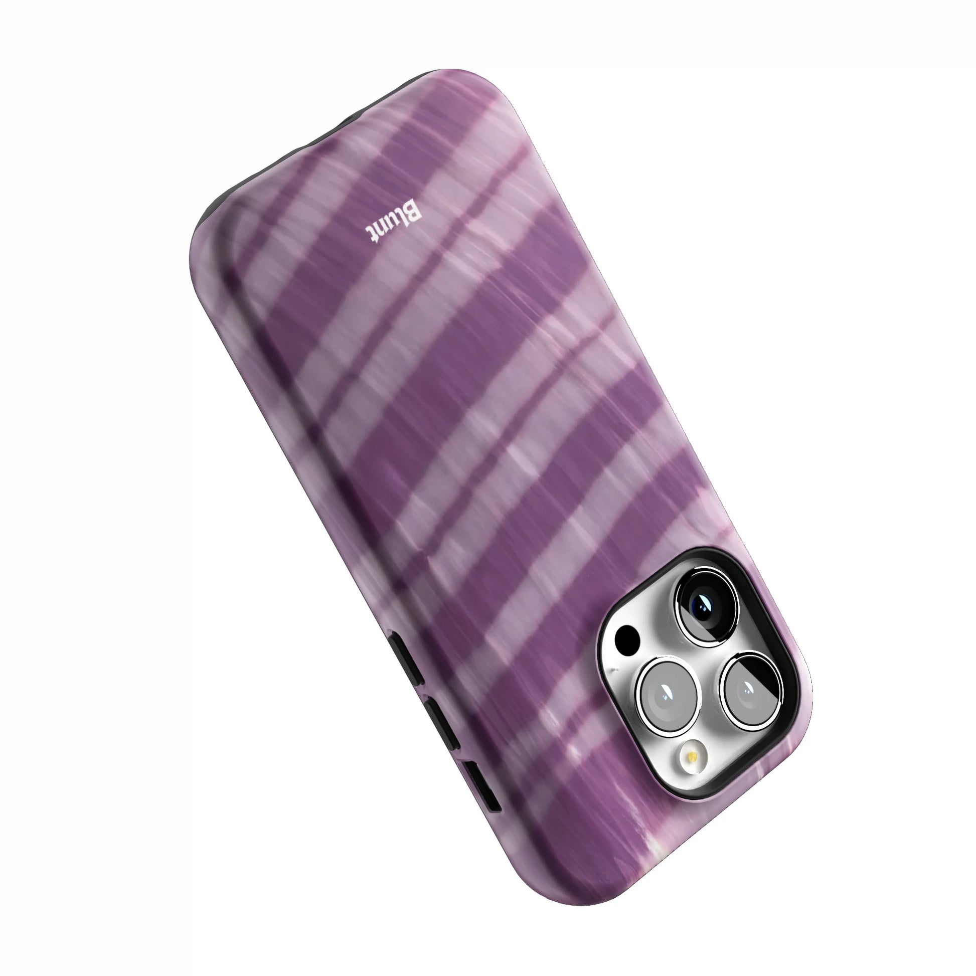 Connie-iphone-case-iPhone 14 Pro-4