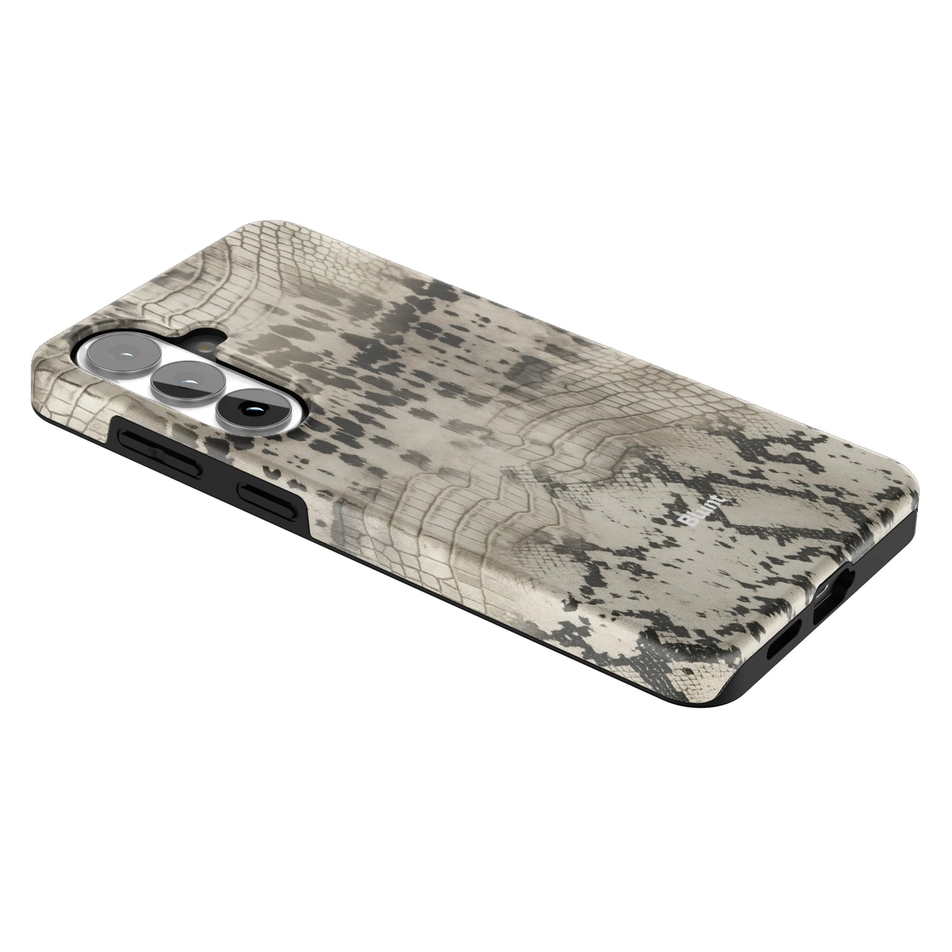Ash-Splatter-samsung-case-Galaxy S26 Plus-2