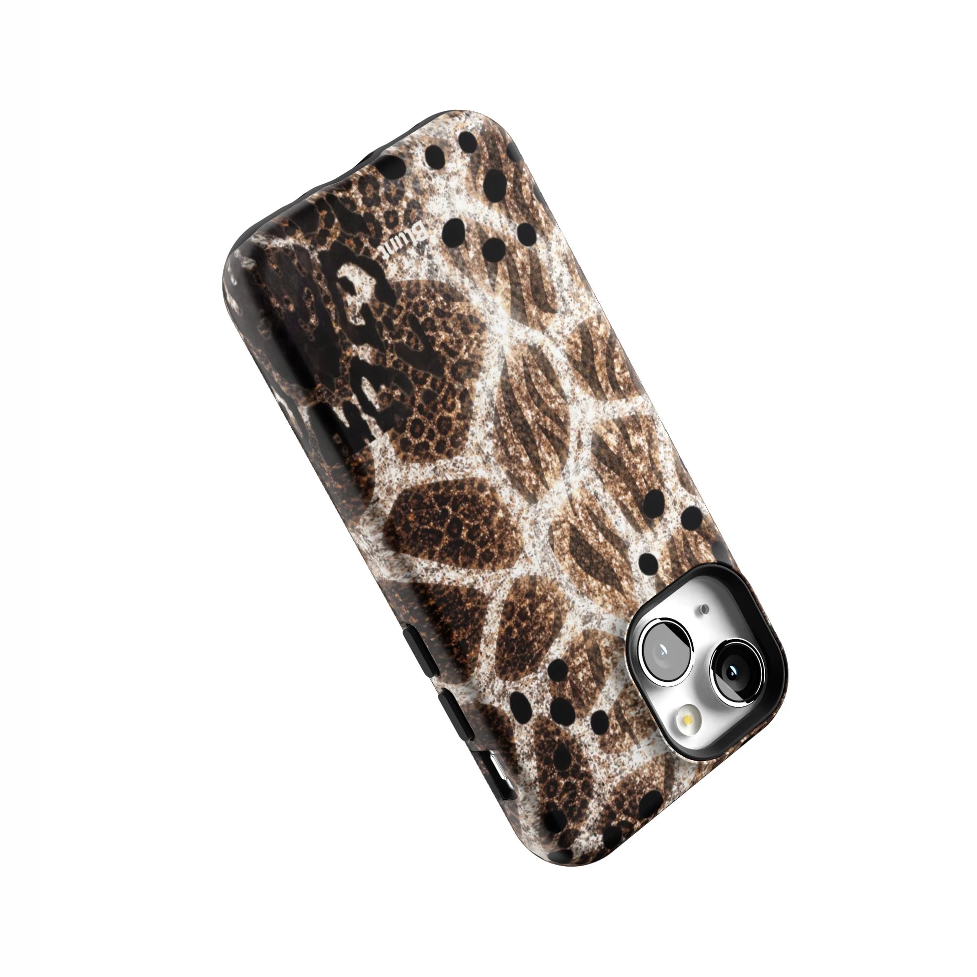 Wild-Prints-iphone-case-iPhone 13 Mini-4