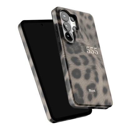 Vision-samsung-case-Galaxy S26 Ultra-5