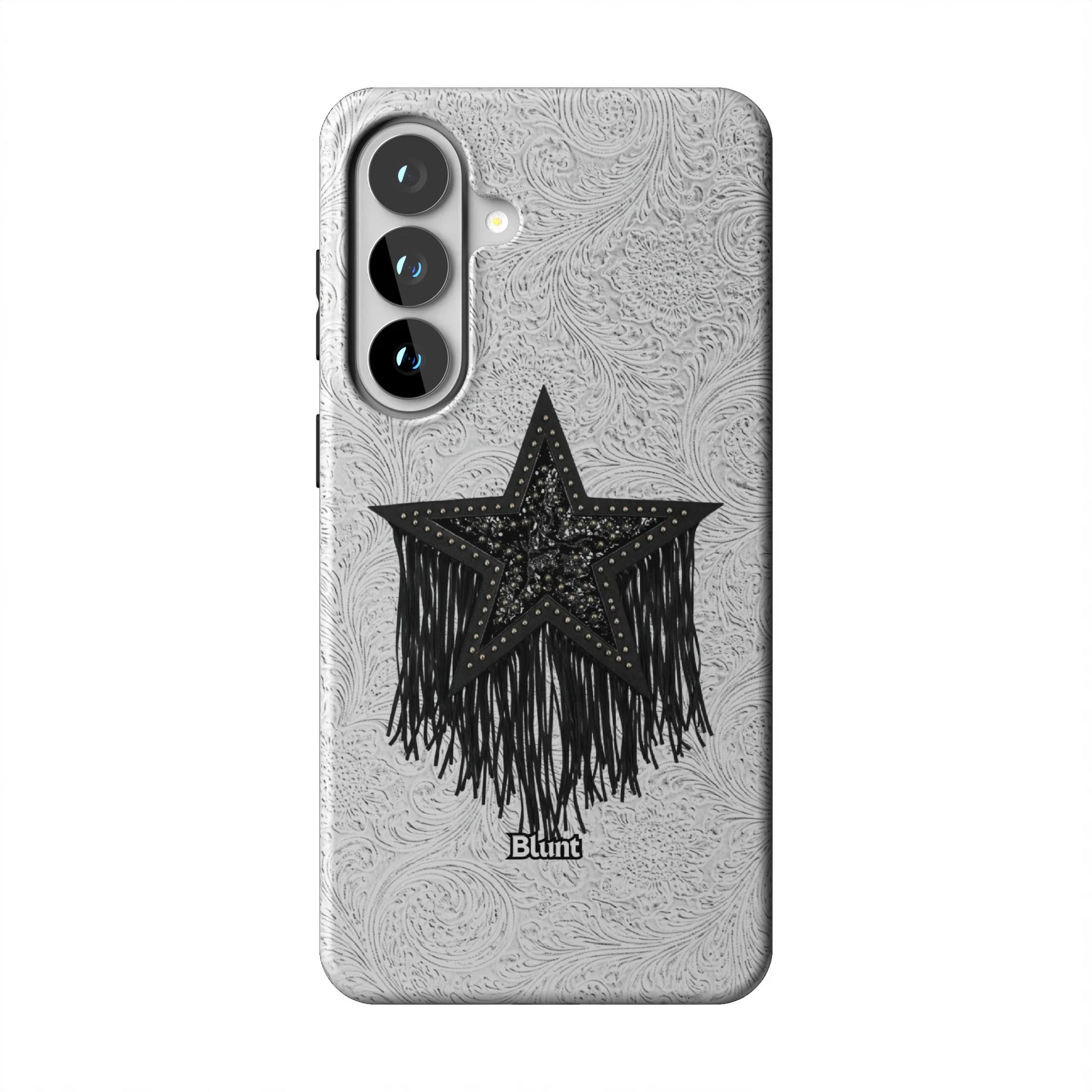 Cosmic-Fringe-samsung-case-Galaxy S26 Plus-1