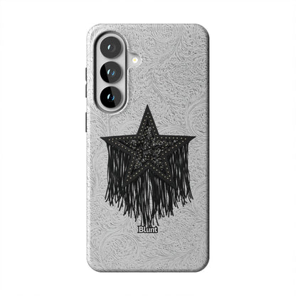 Cosmic-Fringe-samsung-case-Galaxy S26 Plus-1