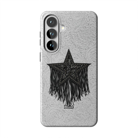 Cosmic-Fringe-samsung-case-Galaxy S26 Plus-1