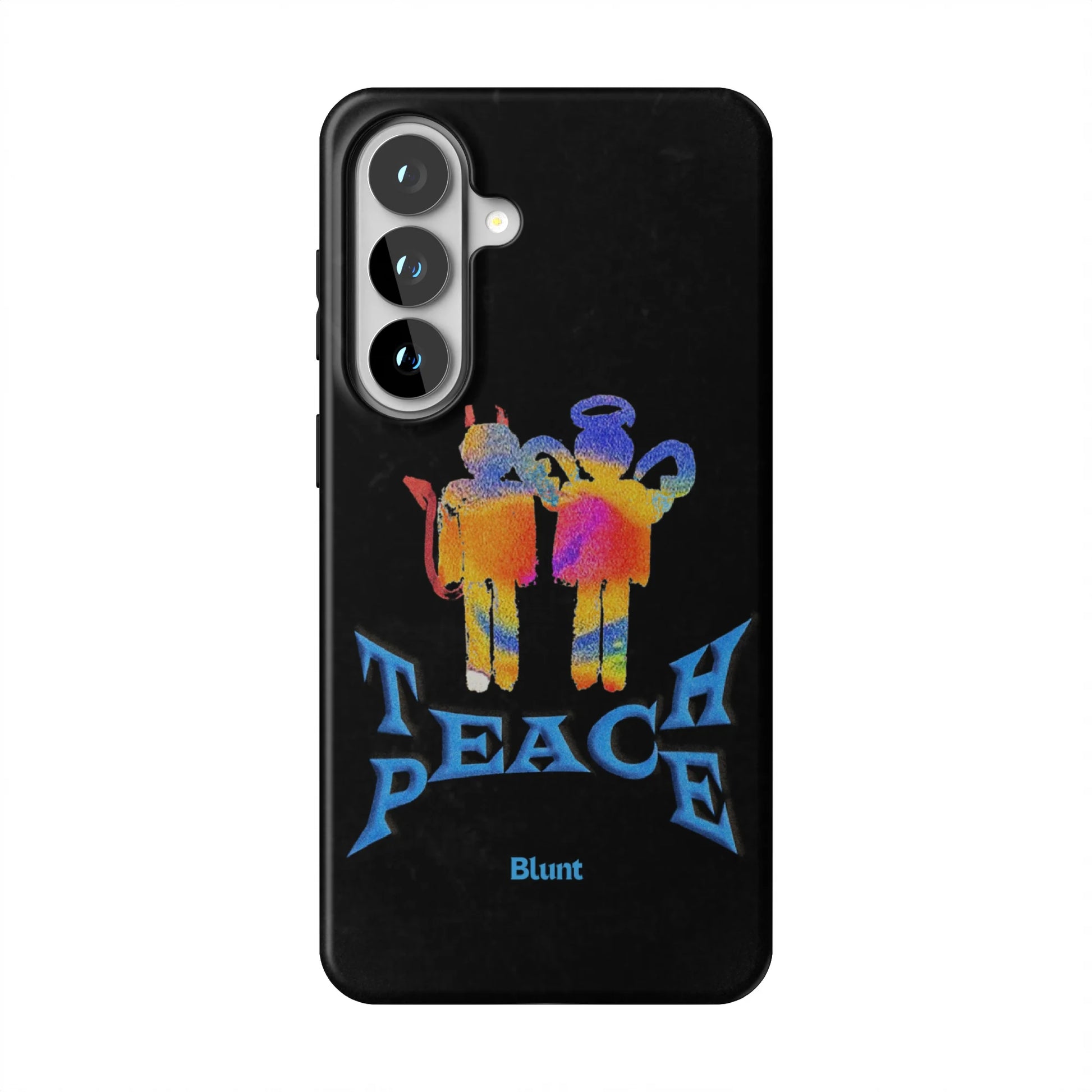 Peace-out-samsung-case-Galaxy S26 Plus-1