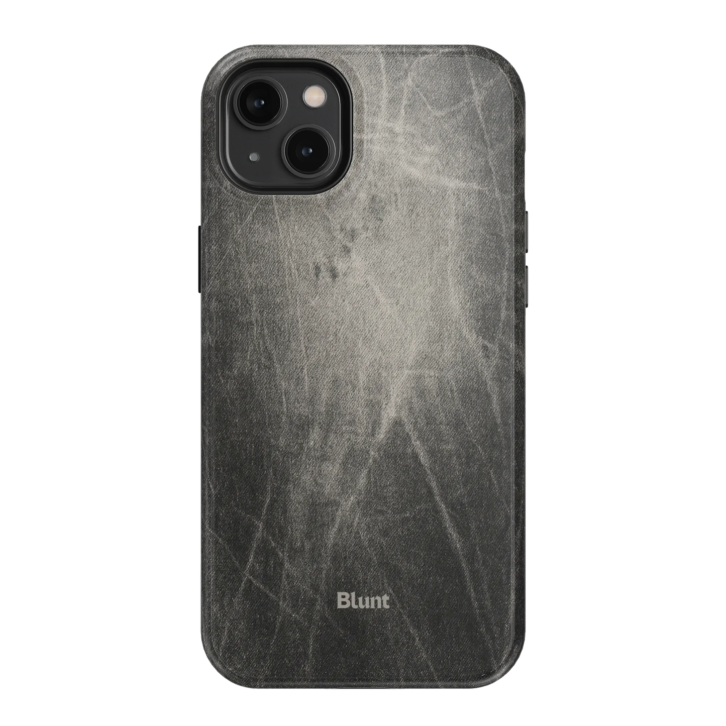 Paisiq iPhone Case