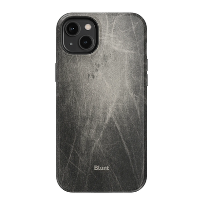 Paisiq iPhone Case