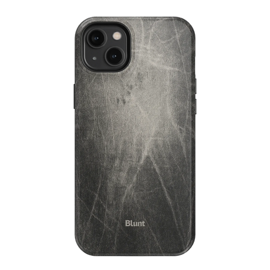 Paisiq iPhone Case