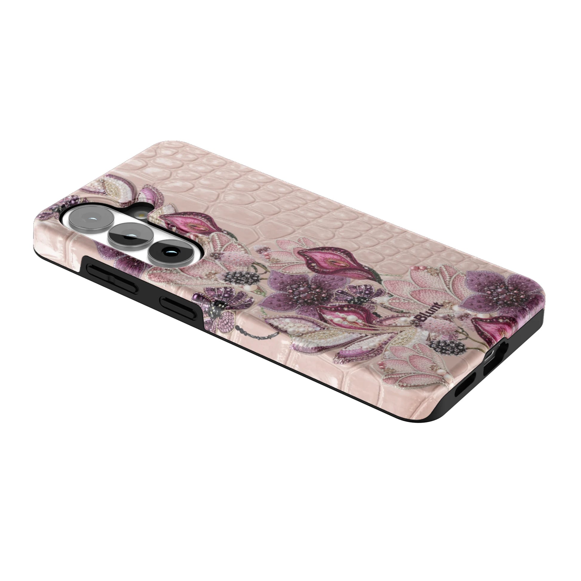 florelleiphonecase-samsung-case-Galaxy S26-2