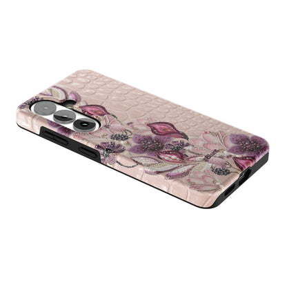 florelleiphonecase-samsung-case-Galaxy S26-2