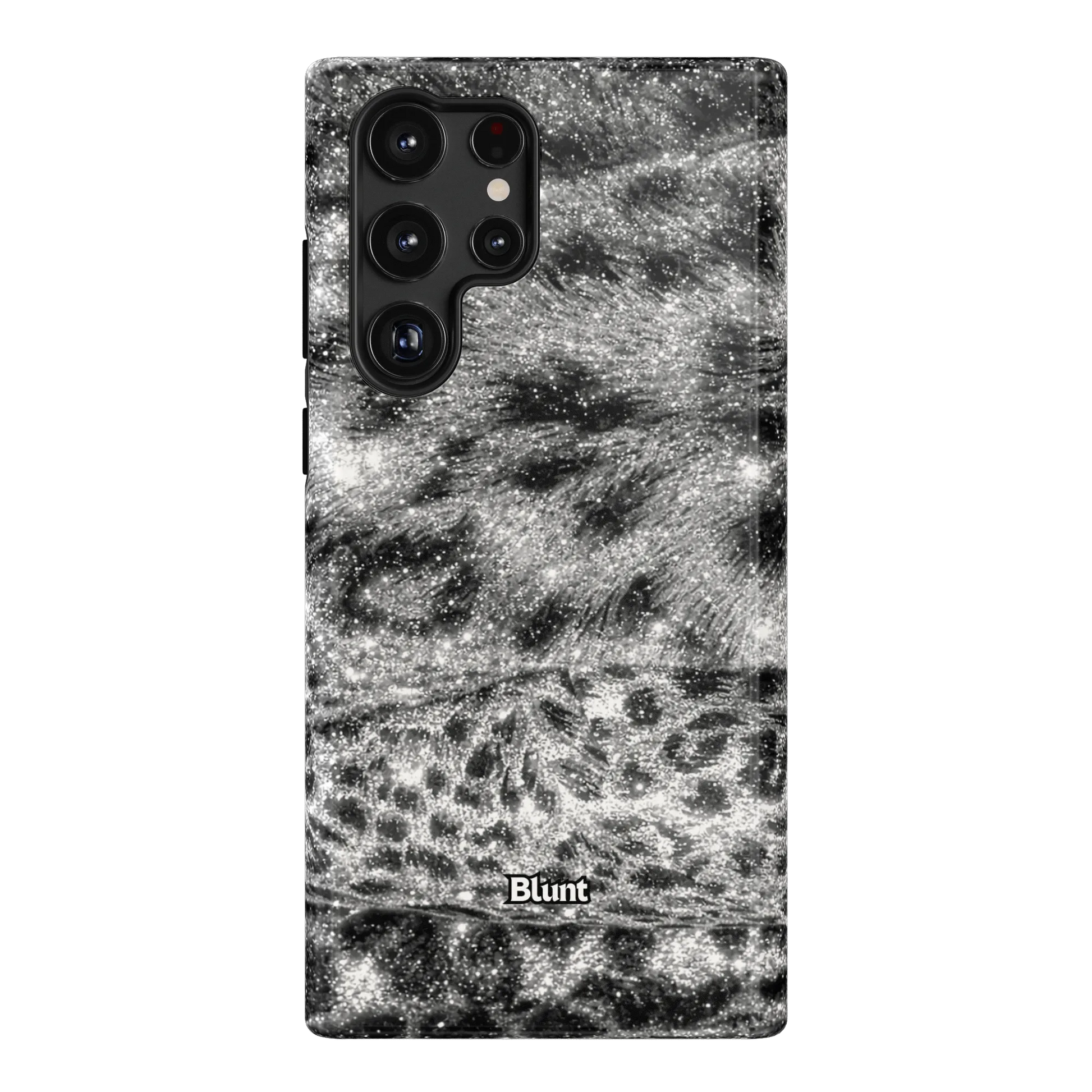 Wild-Mirage-samsung-case-Galaxy S22 Ultra-1