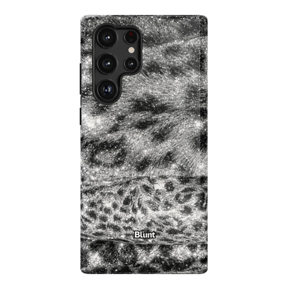 Wild-Mirage-samsung-case-Galaxy S22 Ultra-1