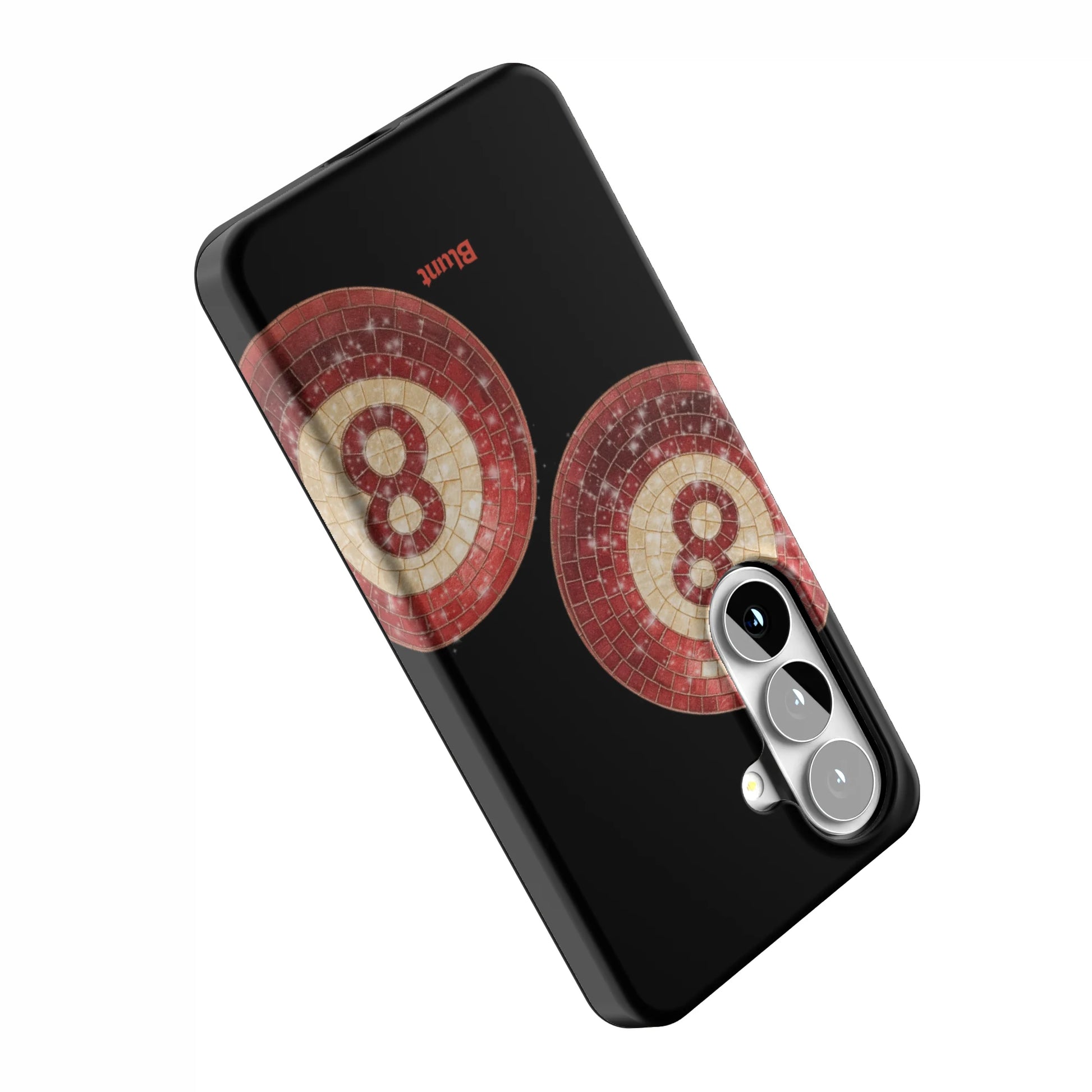 Roulette-samsung-case-Galaxy S26-4