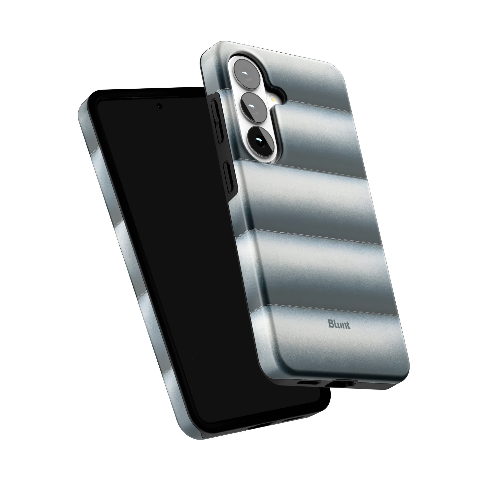 midnighthazesamsungcase-samsung-case-Galaxy S26-5