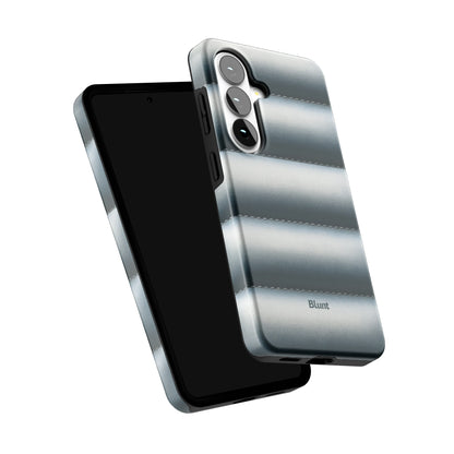 midnighthazesamsungcase-samsung-case-Galaxy S26-5
