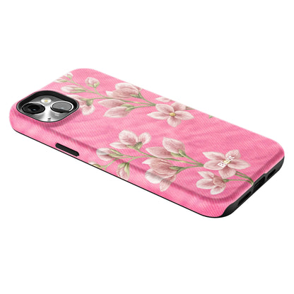 Barb-Bottoms-iphone-case-iPhone 14 Plus-2