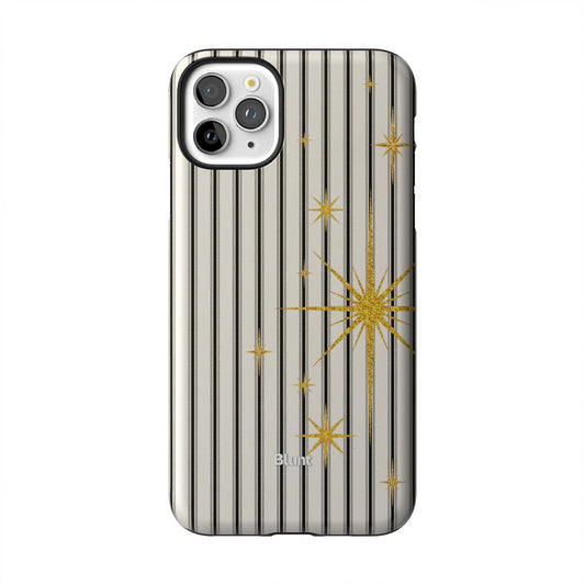 Starry-Stripe-iphone-case-iPhone 11 Pro Max-1