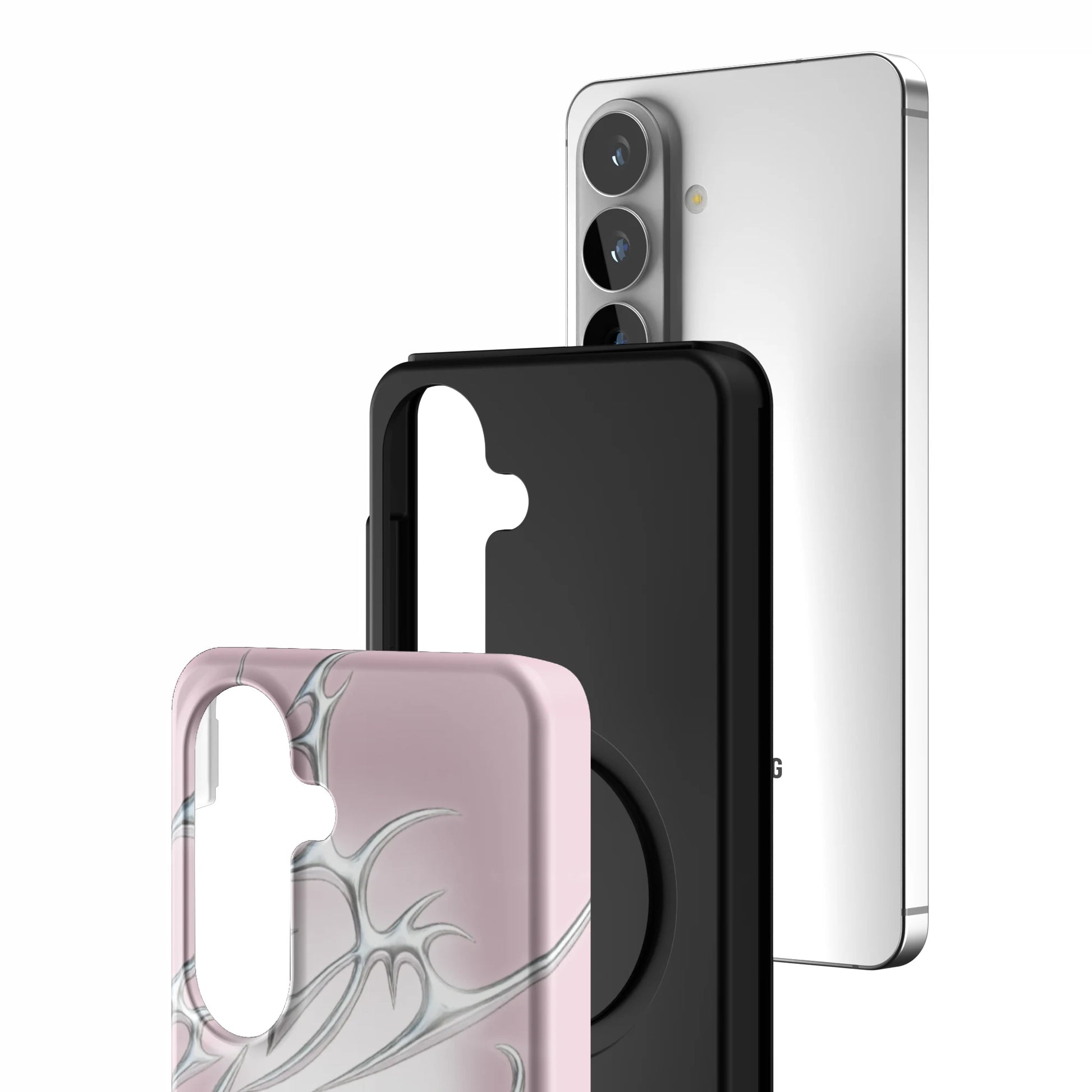 Pinksheen-samsung-case-Galaxy S26-3