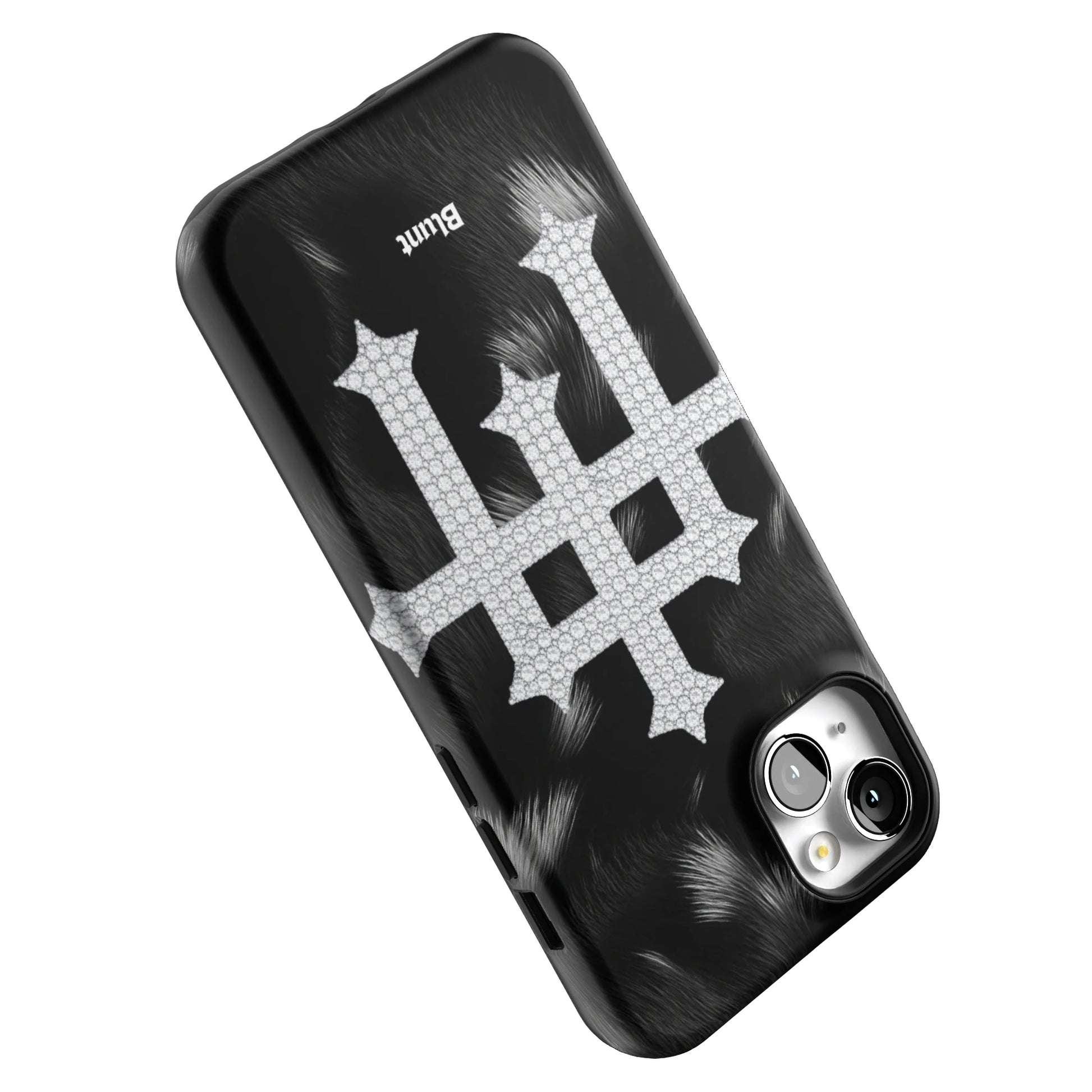 Codex-iphone-case-iPhone 14 Plus-4