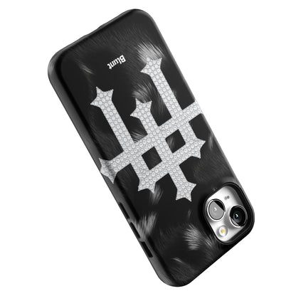 Codex-iphone-case-iPhone 14 Plus-4