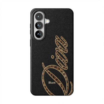 Diva-Cheetah-samsung-case-Galaxy S26 Plus-1