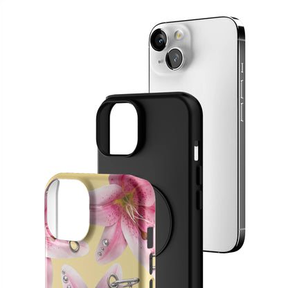 Soft-Ruin-iphone-case-iPhone 14-3