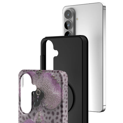 Duskaia-samsung-case-Galaxy S26 Plus-3
