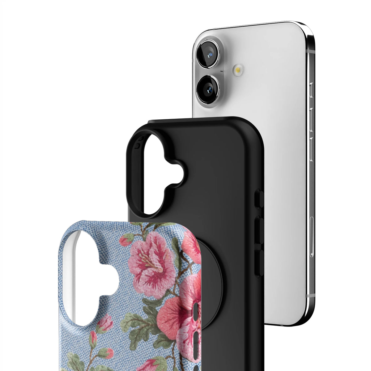 Petal-Pocket-iphone-case-iPhone 16-3