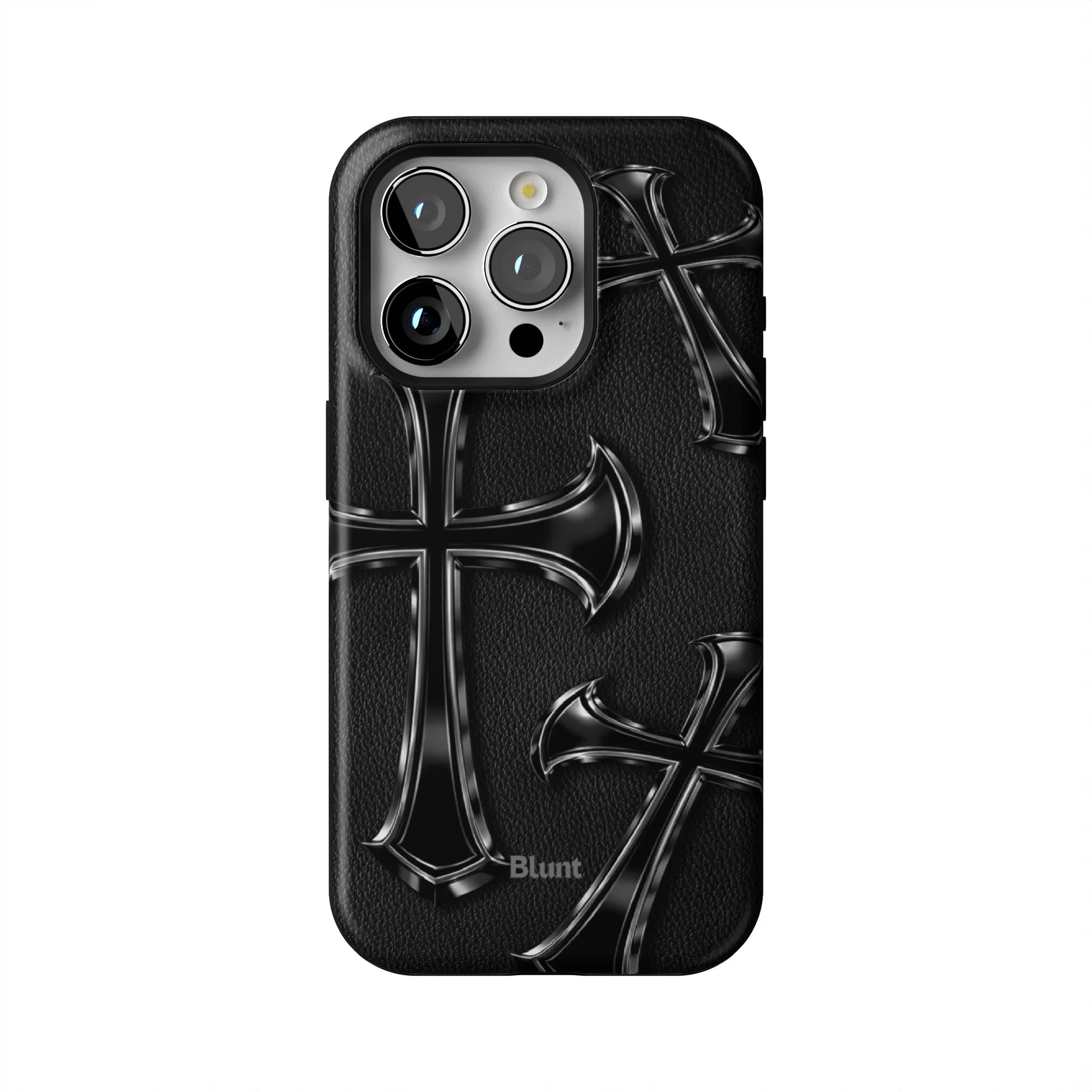 Night-Triad-iphone-case-iPhone 15 Pro-1