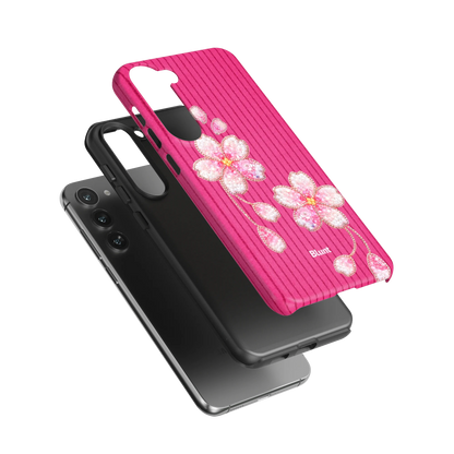 Bibi-samsung-case-S23 Plus-3