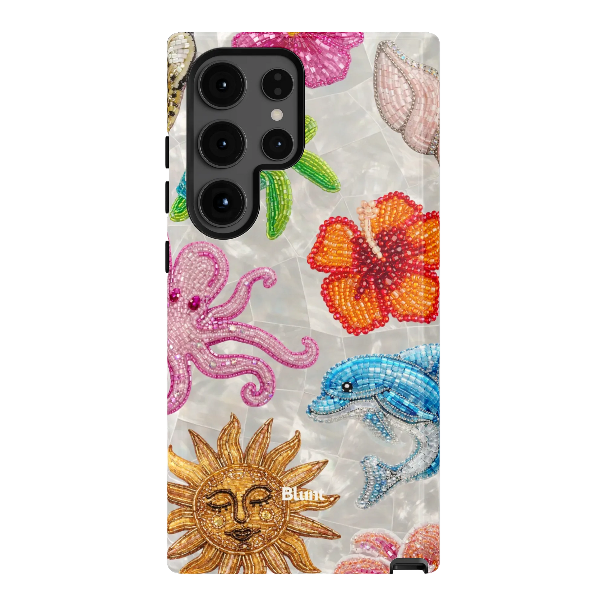 Midnight-Sun-samsung-case-Galaxy S24 Ultra-1