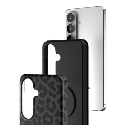 Love-Aquarius-samsung-case-Galaxy S26-3