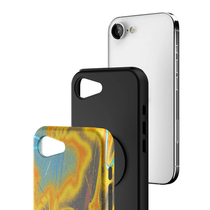 Solar-Burn-iphone-case-iPhone 17 E-3