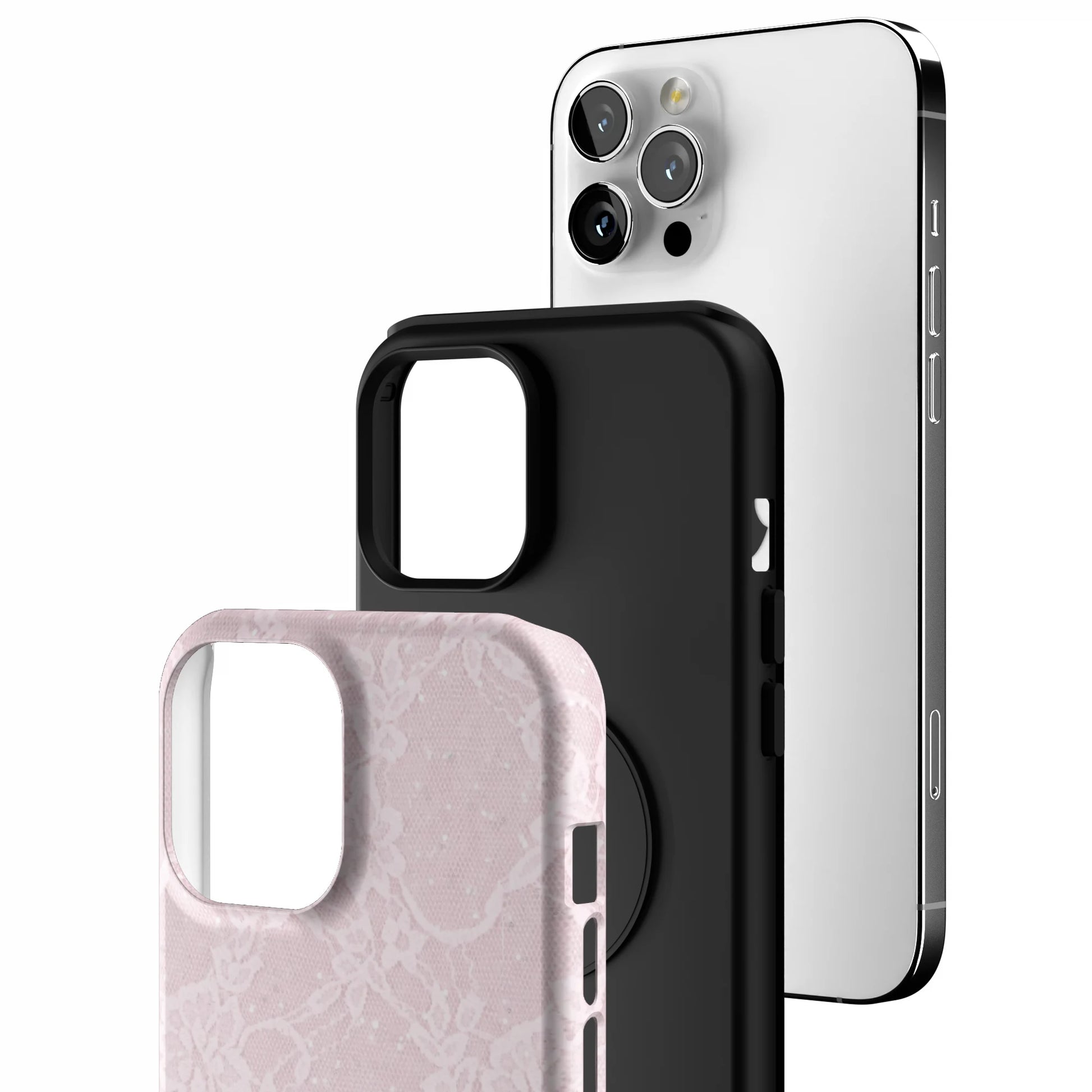Darling-Diary-iphone-case-iPhone 12 Pro Max-3