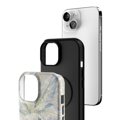 Sampaguita-iphone-case-iPhone 15-3