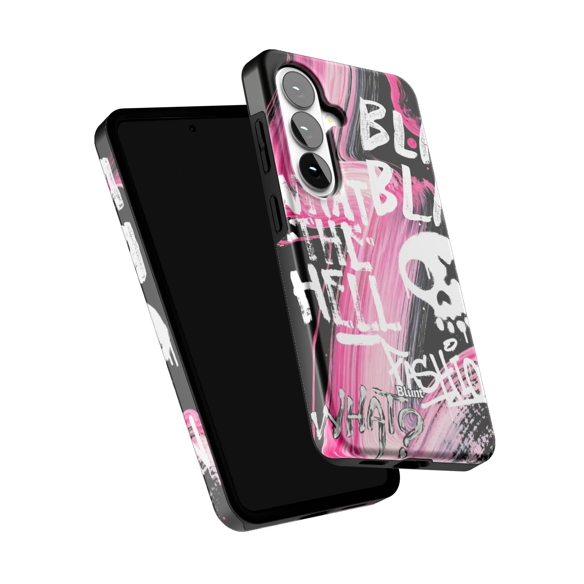 Punk-Wall-samsung-case-Galaxy S26-5