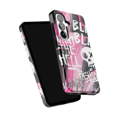 Punk-Wall-samsung-case-Galaxy S26-5