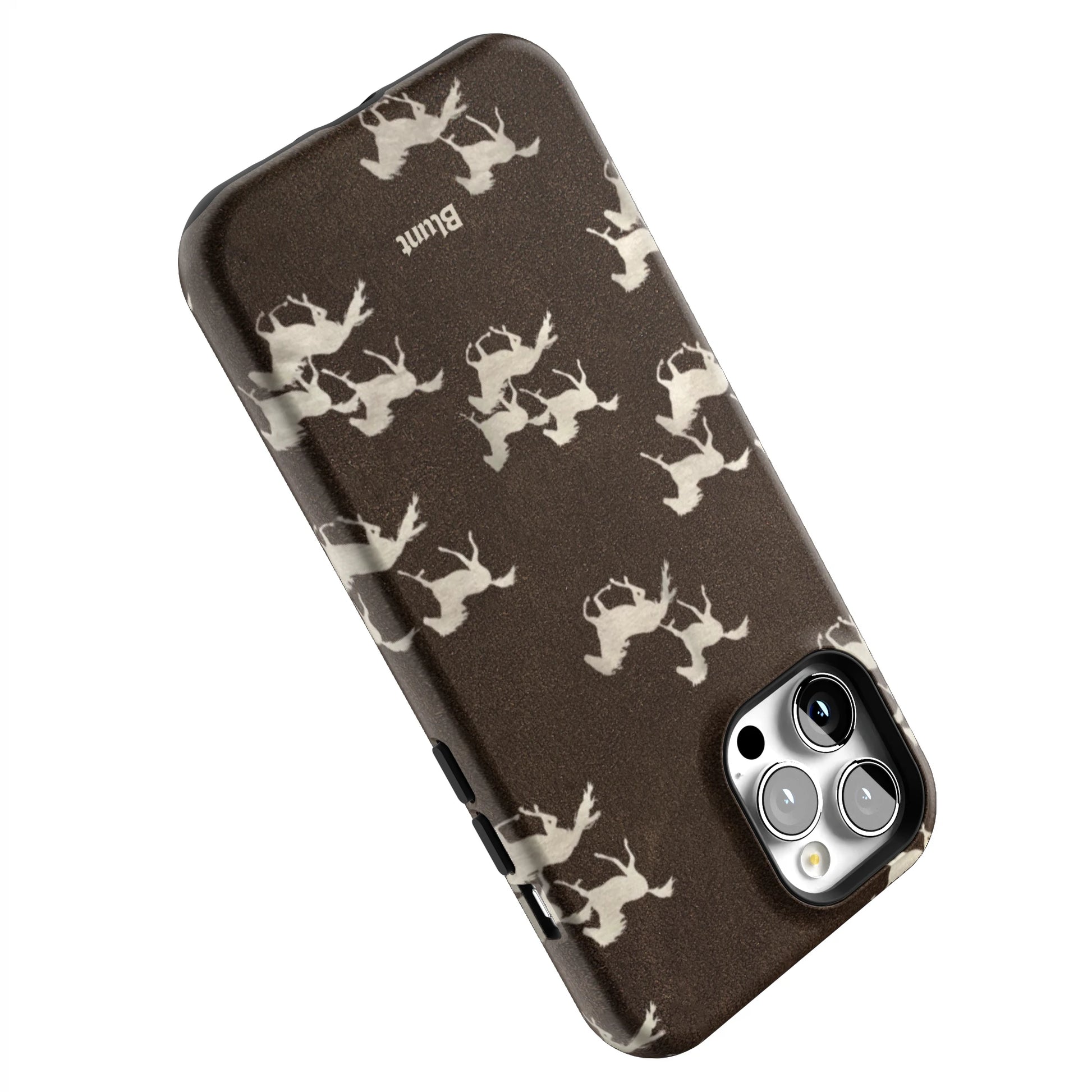 Hooves-iphone-case-iPhone 12 Pro Max-4