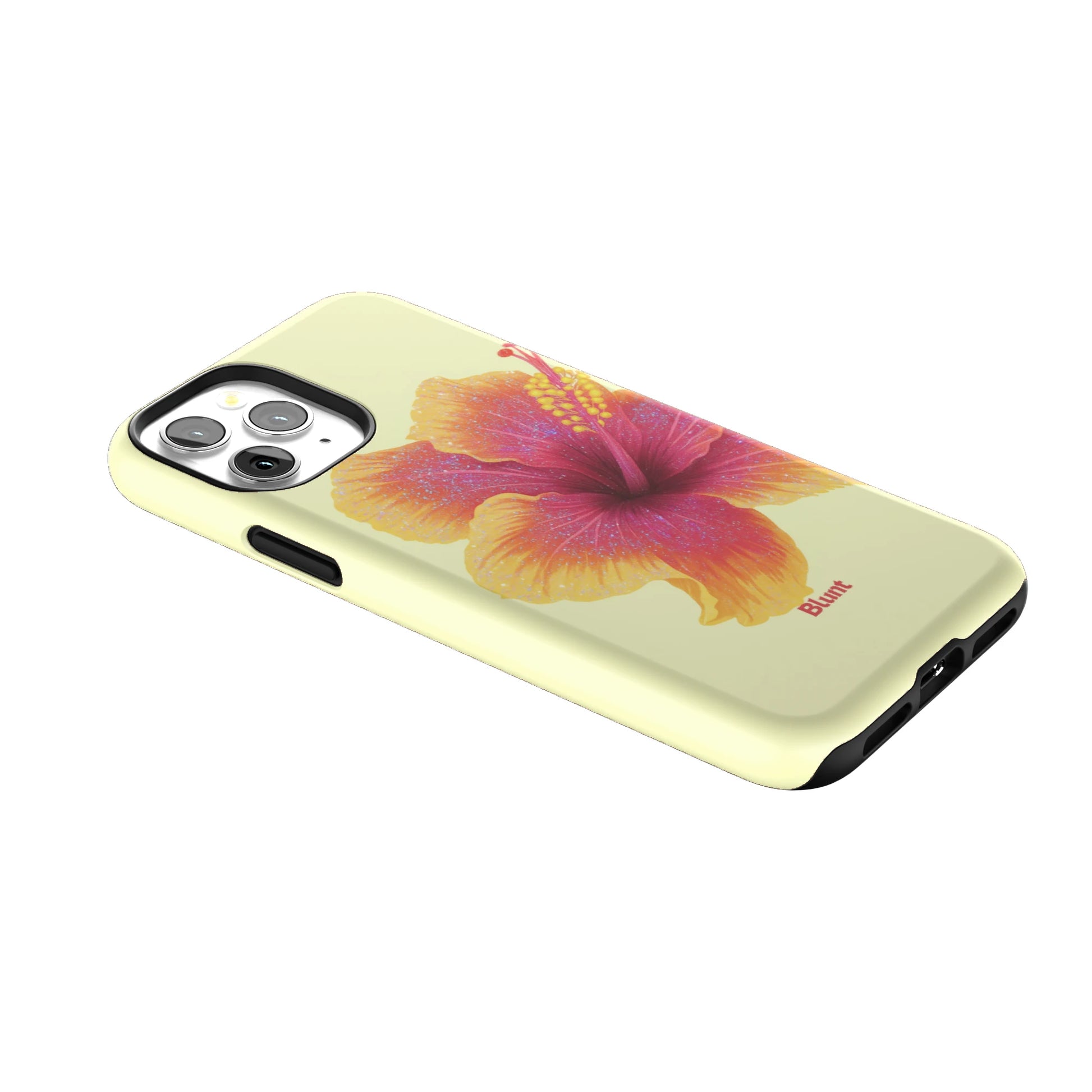 summercrushiphonecase-iphone-case-iPhone 11 Pro-2
