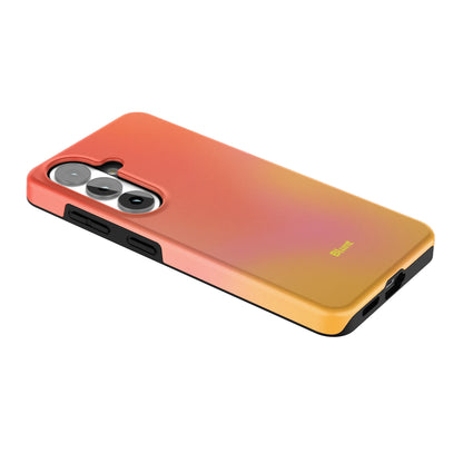 Lunelle-samsung-case-Galaxy S26-2