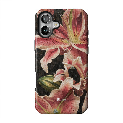 Liloisa-iphone-case-iPhone 16 Plus-1