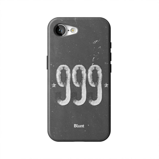 Cycle-iphone-case-iPhone 17 E-1