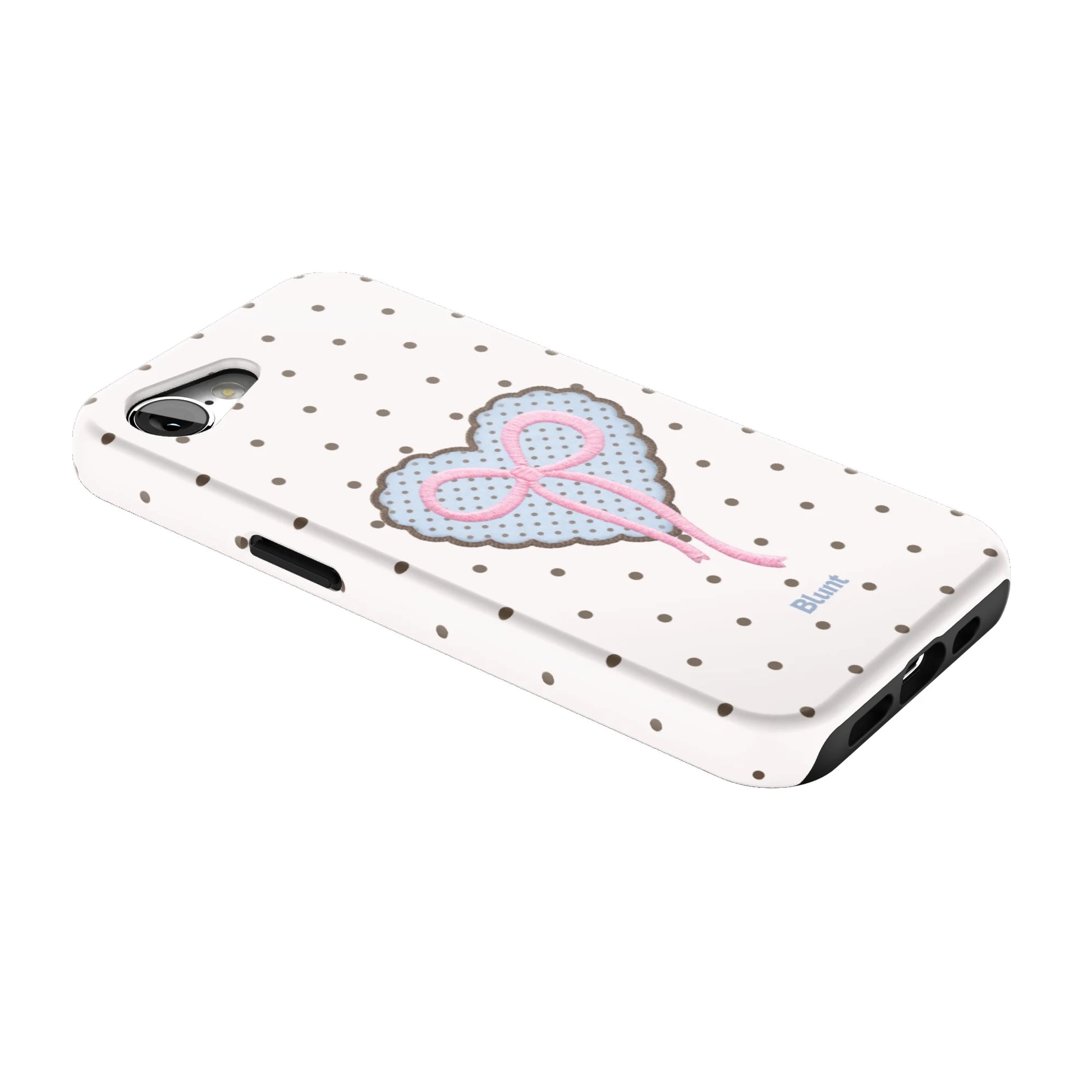 Bonnie-iphone-case-iPhone 17 E-2