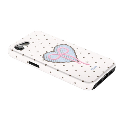 Bonnie-iphone-case-iPhone 17 E-2