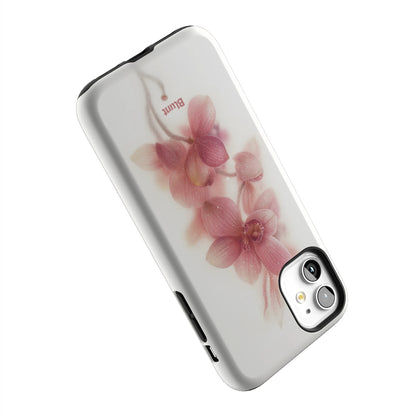 doveiphonecase-iphone-case-iPhone 11-4