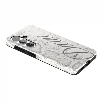 Divine-Ivory-samsung-case-Galaxy S26-2