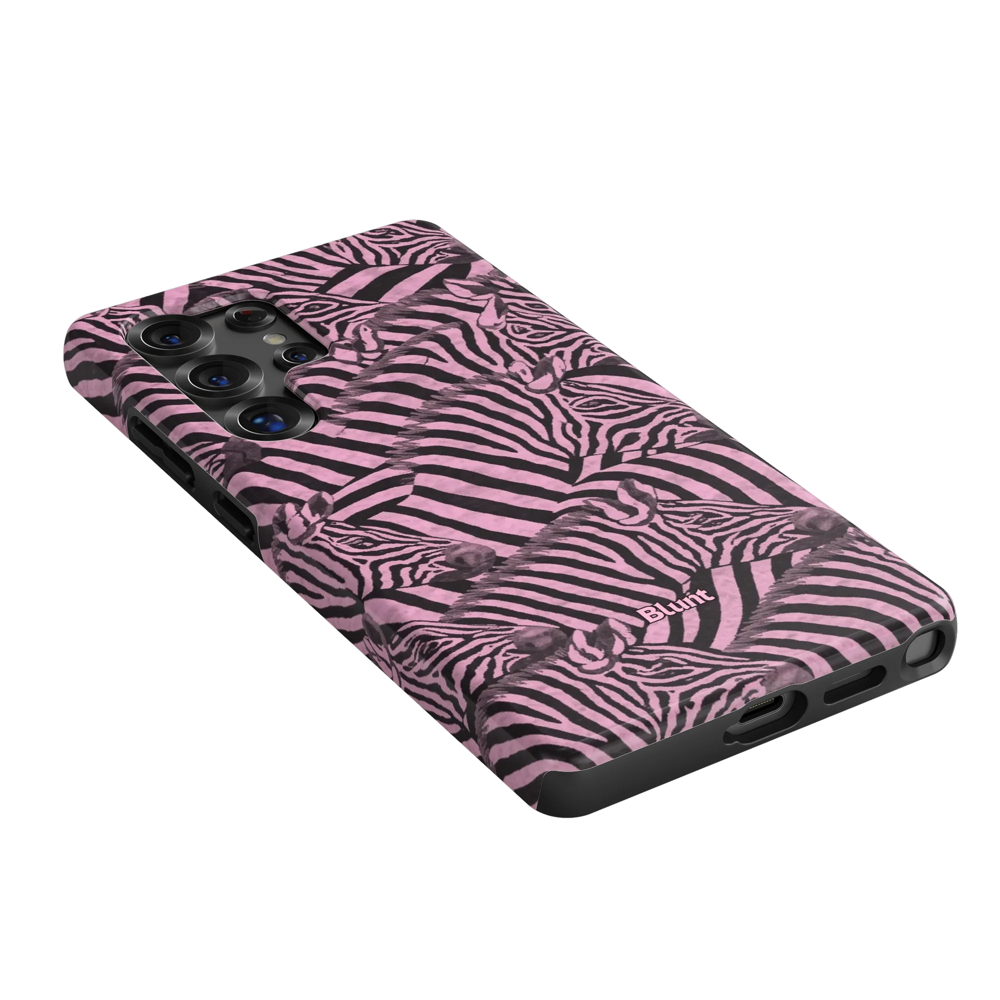 Zayra-samsung-case-Galaxy S25 Ultra-2