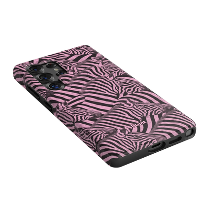 Zayra-samsung-case-Galaxy S25 Ultra-2
