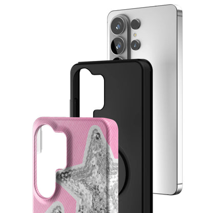 Pinkstar-Rodeo-samsung-case-Galaxy S26 Ultra-3