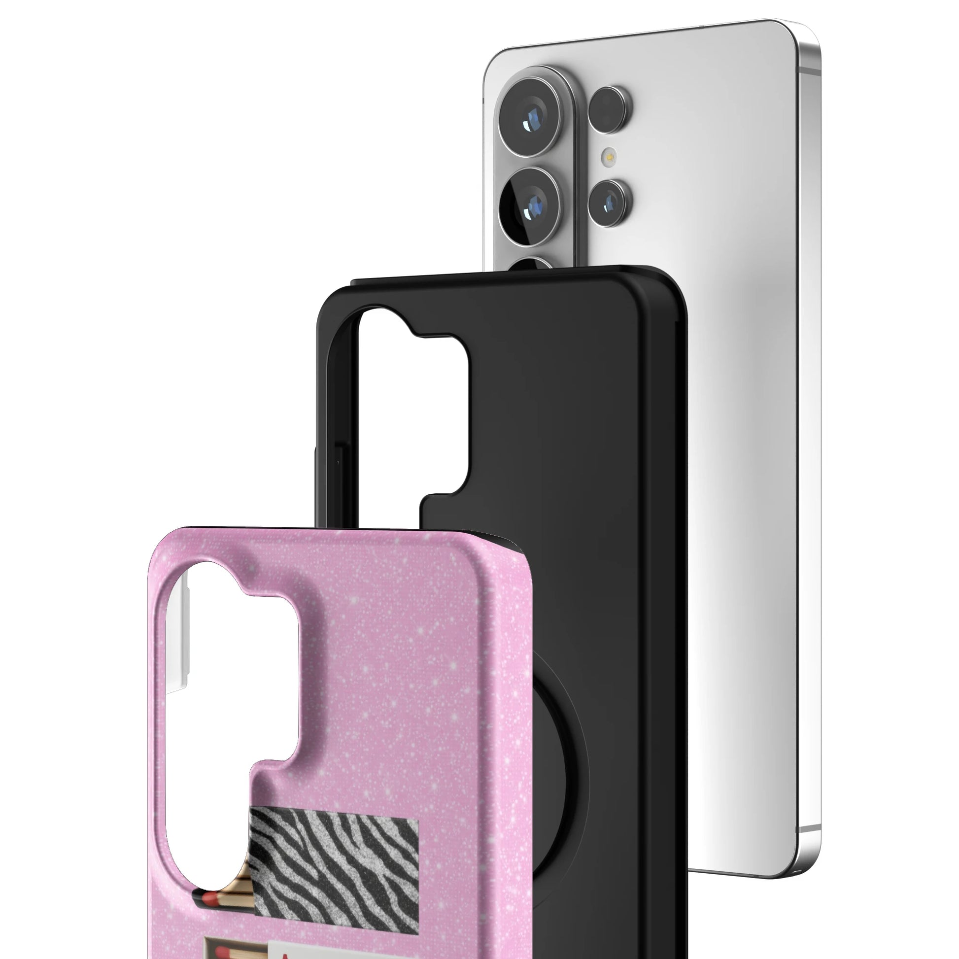 Baby-Pink-Match-samsung-case-Galaxy S26 Ultra-3
